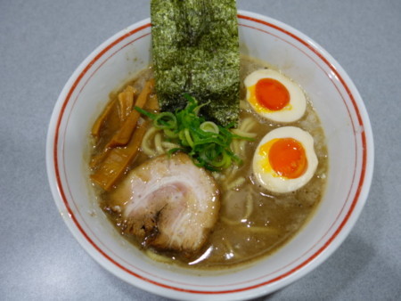 f:id:ramen-zombie:20180303181252j:image f:id:ramen-zombie:20180303181252j:image