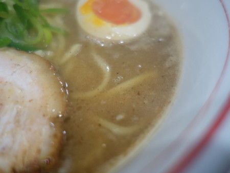 f:id:ramen-zombie:20180303181302j:image f:id:ramen-zombie:20180303181302j:image