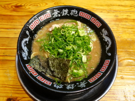 f:id:ramen-zombie:20180413211830j:image f:id:ramen-zombie:20180413211830j:image