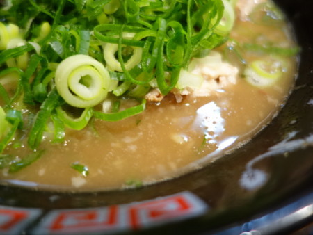 f:id:ramen-zombie:20180413211841j:image f:id:ramen-zombie:20180413211841j:image