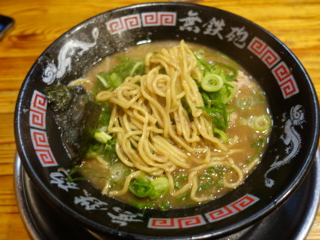 f:id:ramen-zombie:20180413211927j:image f:id:ramen-zombie:20180413211927j:image