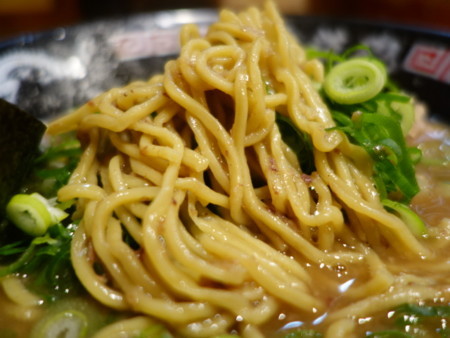 f:id:ramen-zombie:20180413211933j:image f:id:ramen-zombie:20180413211933j:image