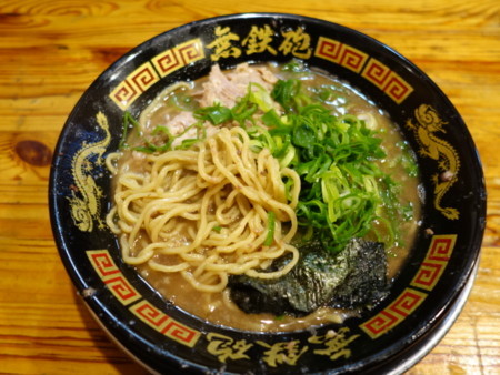 f:id:ramen-zombie:20180519115800j:image f:id:ramen-zombie:20180519115800j:image