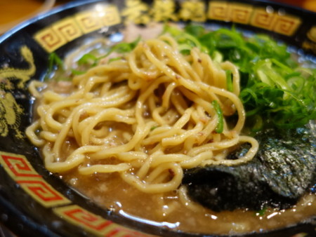f:id:ramen-zombie:20180519115804j:image f:id:ramen-zombie:20180519115804j:image