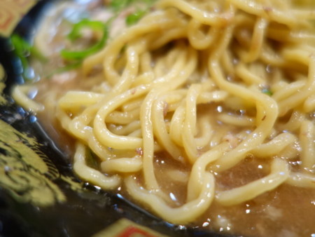 f:id:ramen-zombie:20180519115809j:image f:id:ramen-zombie:20180519115809j:image