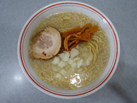 f:id:ramen-zombie:20180628175004j:image f:id:ramen-zombie:20180628175004j:image