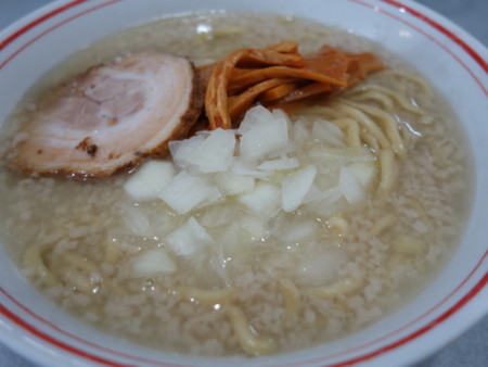 f:id:ramen-zombie:20180628175008j:image f:id:ramen-zombie:20180628175008j:image