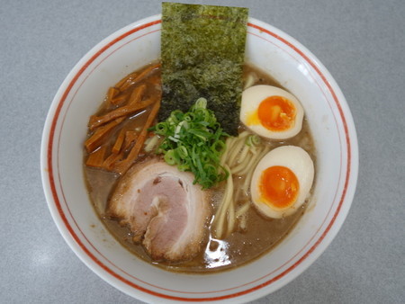 f:id:ramen-zombie:20180916111446j:image