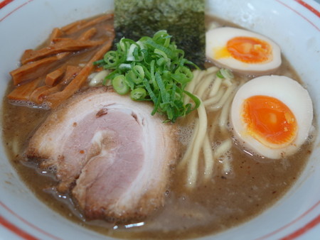 f:id:ramen-zombie:20180916111451j:image