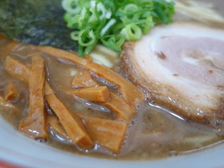 f:id:ramen-zombie:20180916111459j:image