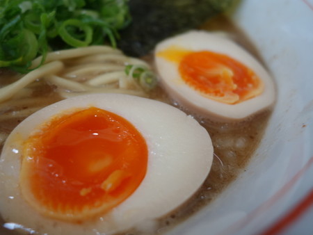 f:id:ramen-zombie:20180916111503j:image