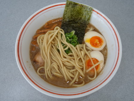 f:id:ramen-zombie:20180916111531j:image