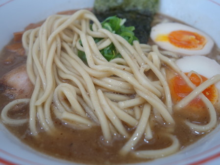 f:id:ramen-zombie:20180916111535j:image