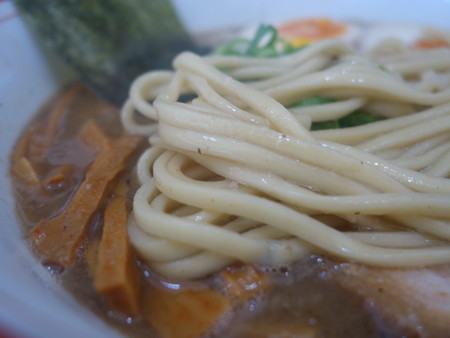 f:id:ramen-zombie:20180916111539j:image