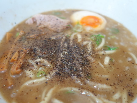 f:id:ramen-zombie:20180916111843j:image