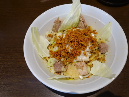 f:id:ramen-zombie:20180924132138j:image