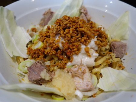 f:id:ramen-zombie:20180924132142j:image