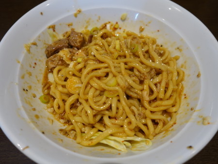 f:id:ramen-zombie:20180924132338j:image