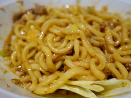 f:id:ramen-zombie:20180924132342j:image