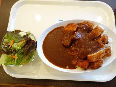 f:id:ramen-zombie:20181208124409j:image