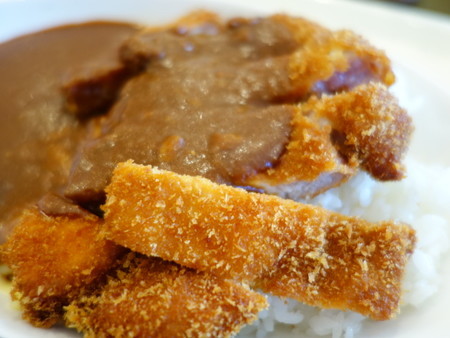 f:id:ramen-zombie:20181208124419j:image