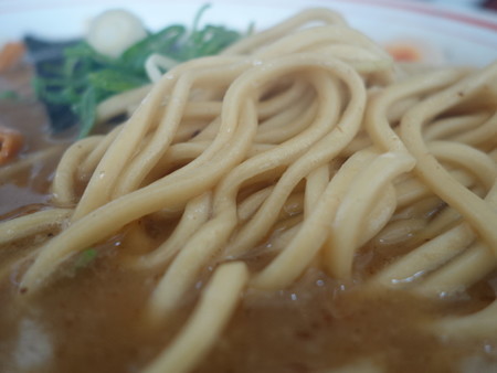 f:id:ramen-zombie:20181209132202j:image f:id:ramen-zombie:20181209132202j:image