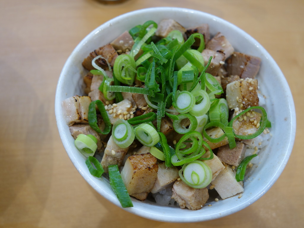 f:id:ramen-zombie:20190203111048j:plain f:id:ramen-zombie:20190203111048j:plain