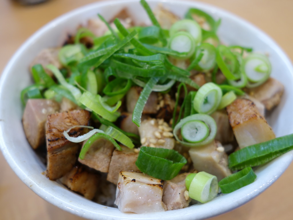 f:id:ramen-zombie:20190203111056j:plain f:id:ramen-zombie:20190203111056j:plain