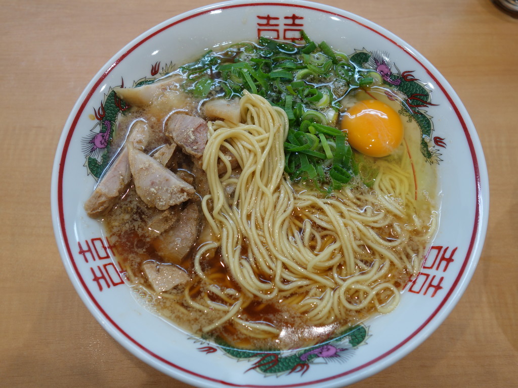 f:id:ramen-zombie:20190203111133j:plain f:id:ramen-zombie:20190203111133j:plain