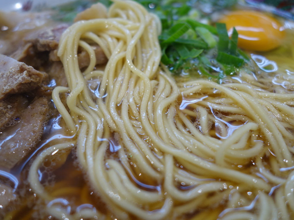 f:id:ramen-zombie:20190203111138j:plain f:id:ramen-zombie:20190203111138j:plain