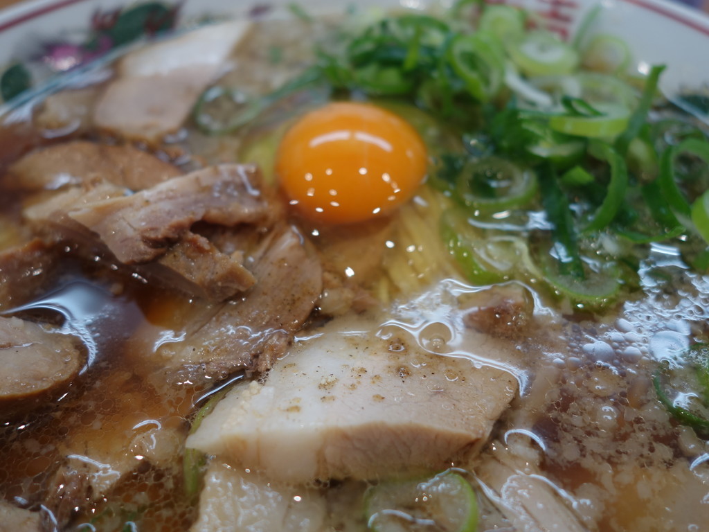 f:id:ramen-zombie:20190216142924j:plain