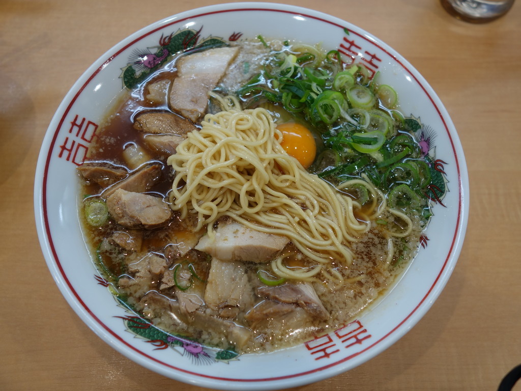 f:id:ramen-zombie:20190216143018j:plain