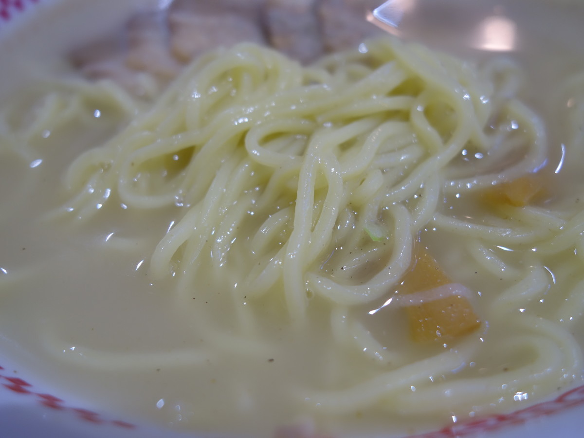 f:id:ramen-zombie:20190227191658j:plain