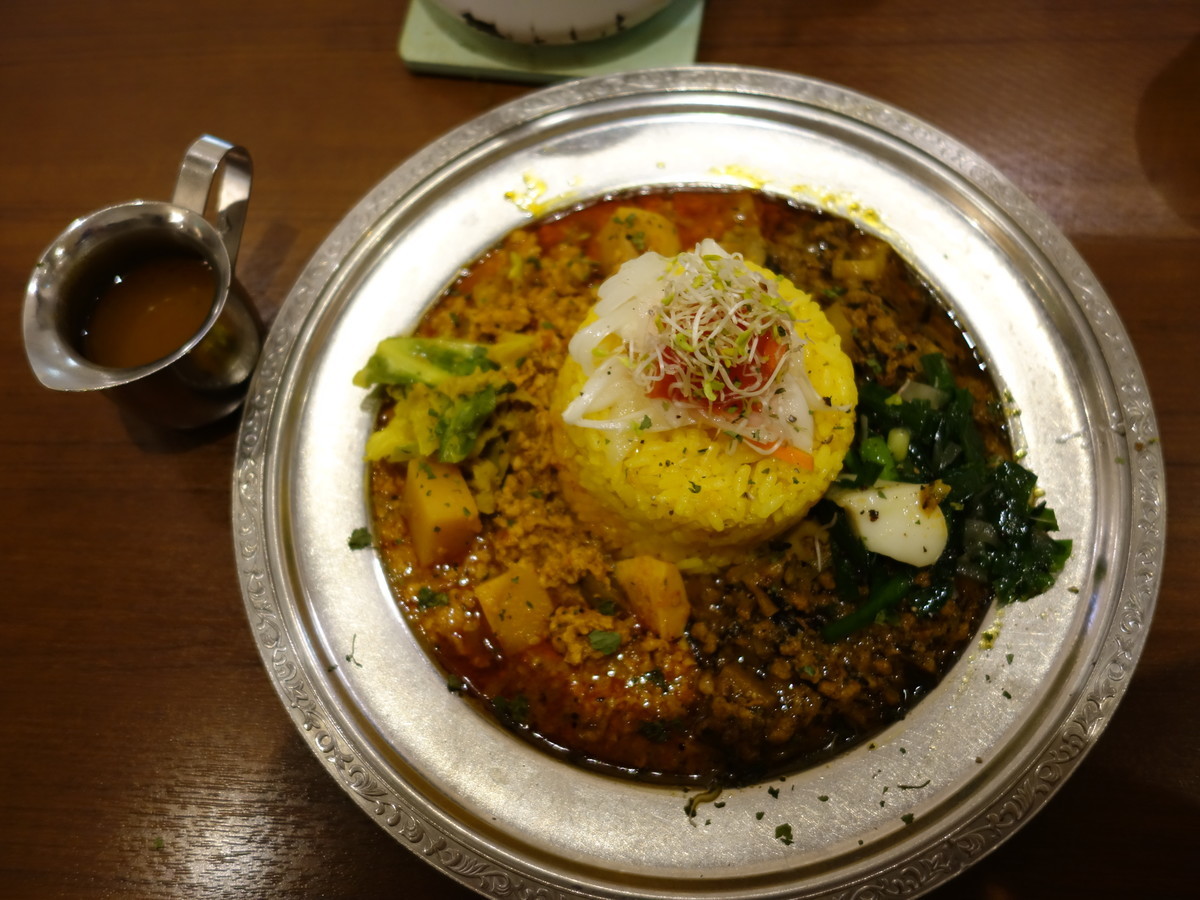 f:id:ramen-zombie:20190302185244j:plain