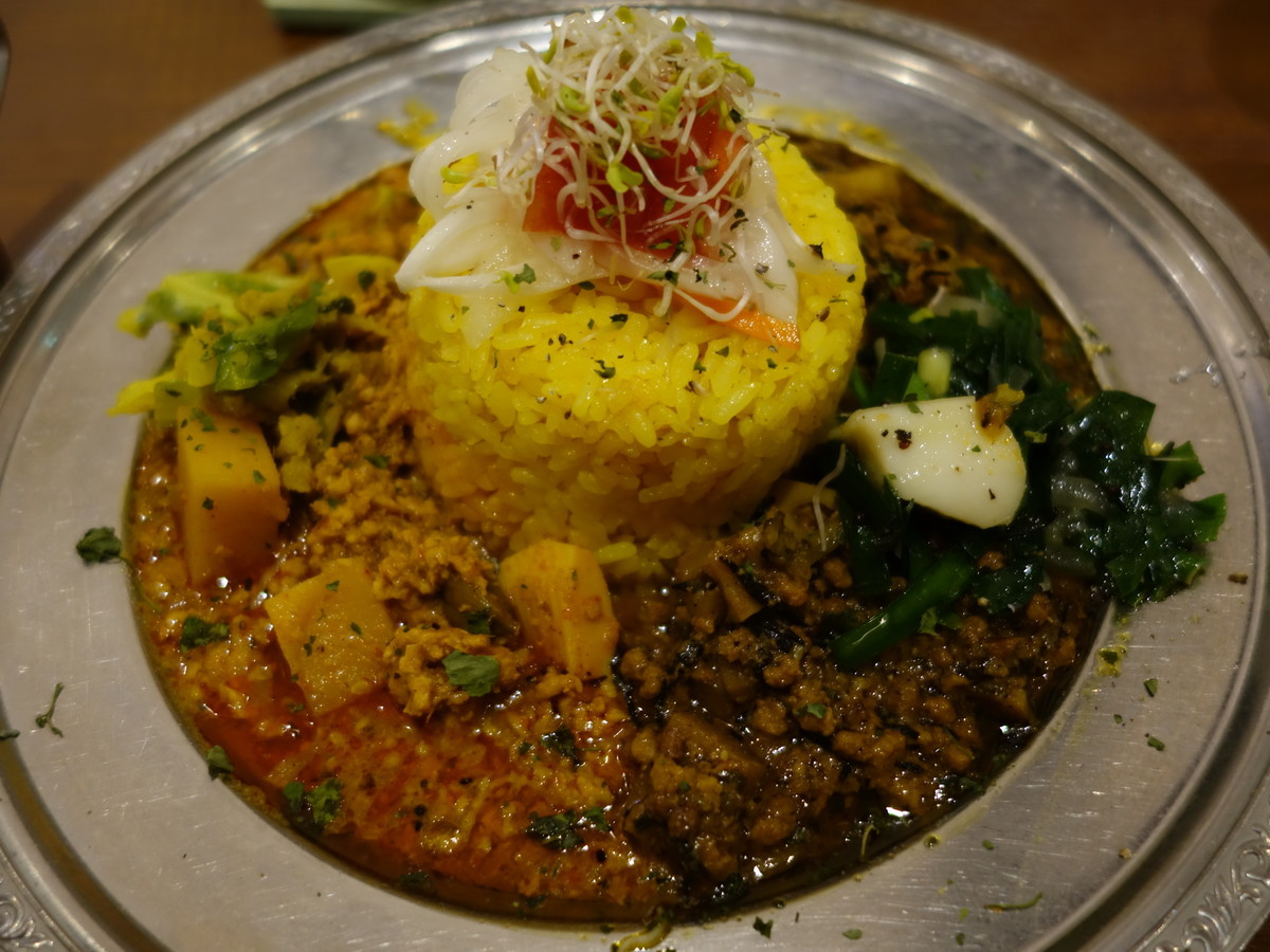 f:id:ramen-zombie:20190302185254j:plain