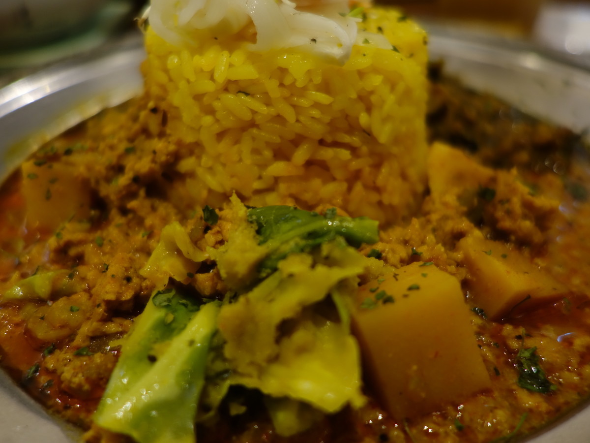 f:id:ramen-zombie:20190302185318j:plain