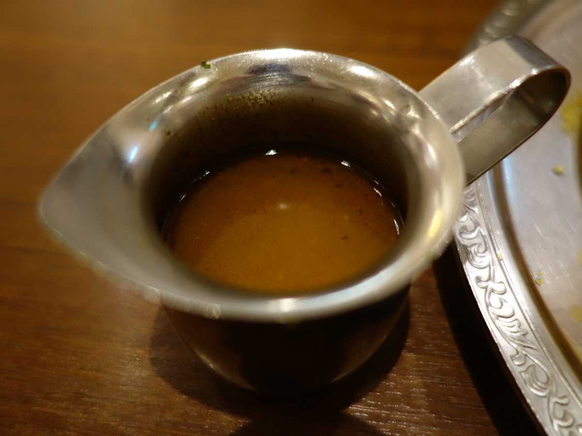 f:id:ramen-zombie:20190302185328j:plain