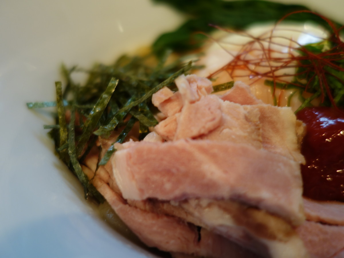 f:id:ramen-zombie:20190304204035j:plain