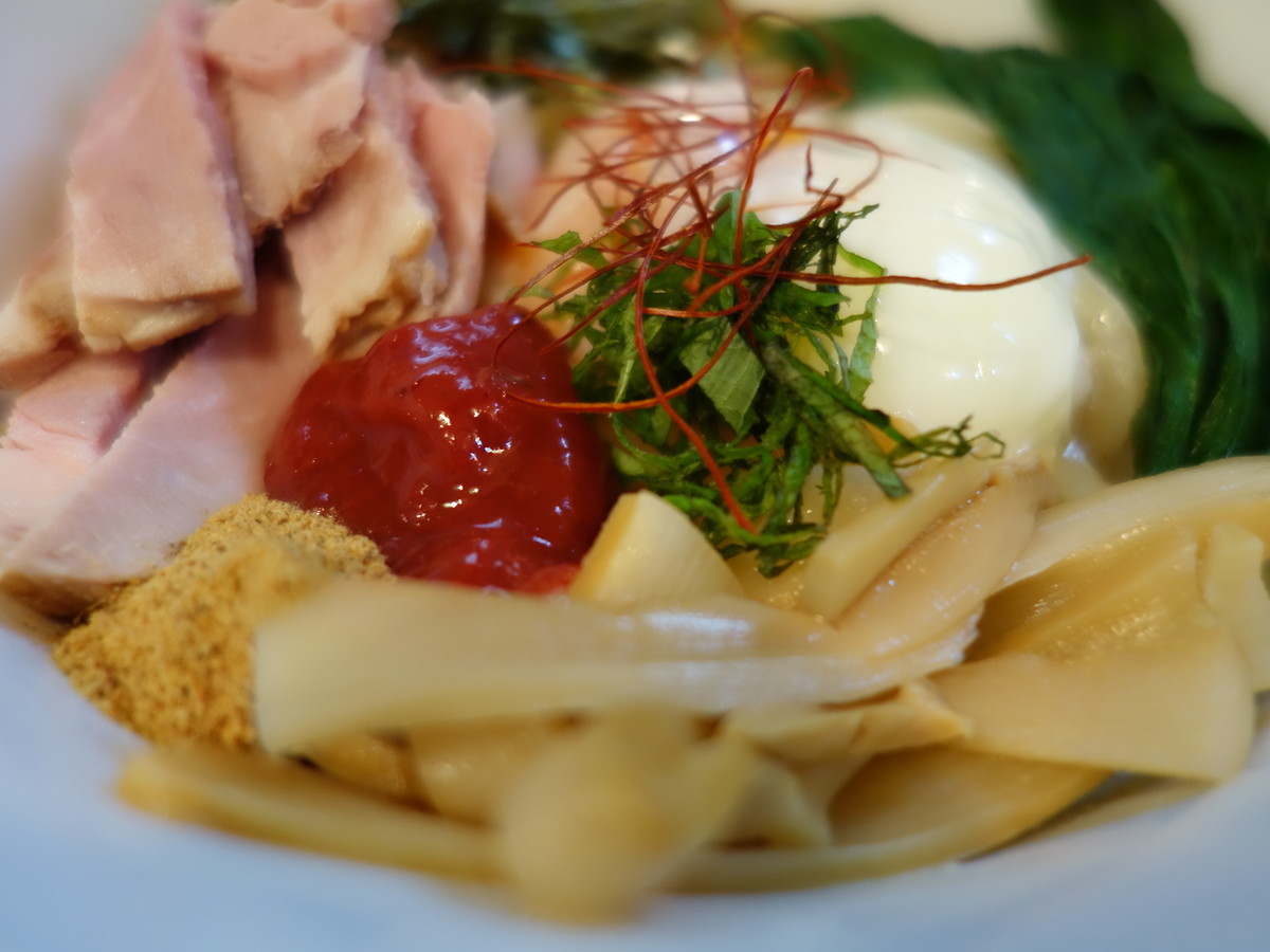 f:id:ramen-zombie:20190304204043j:plain