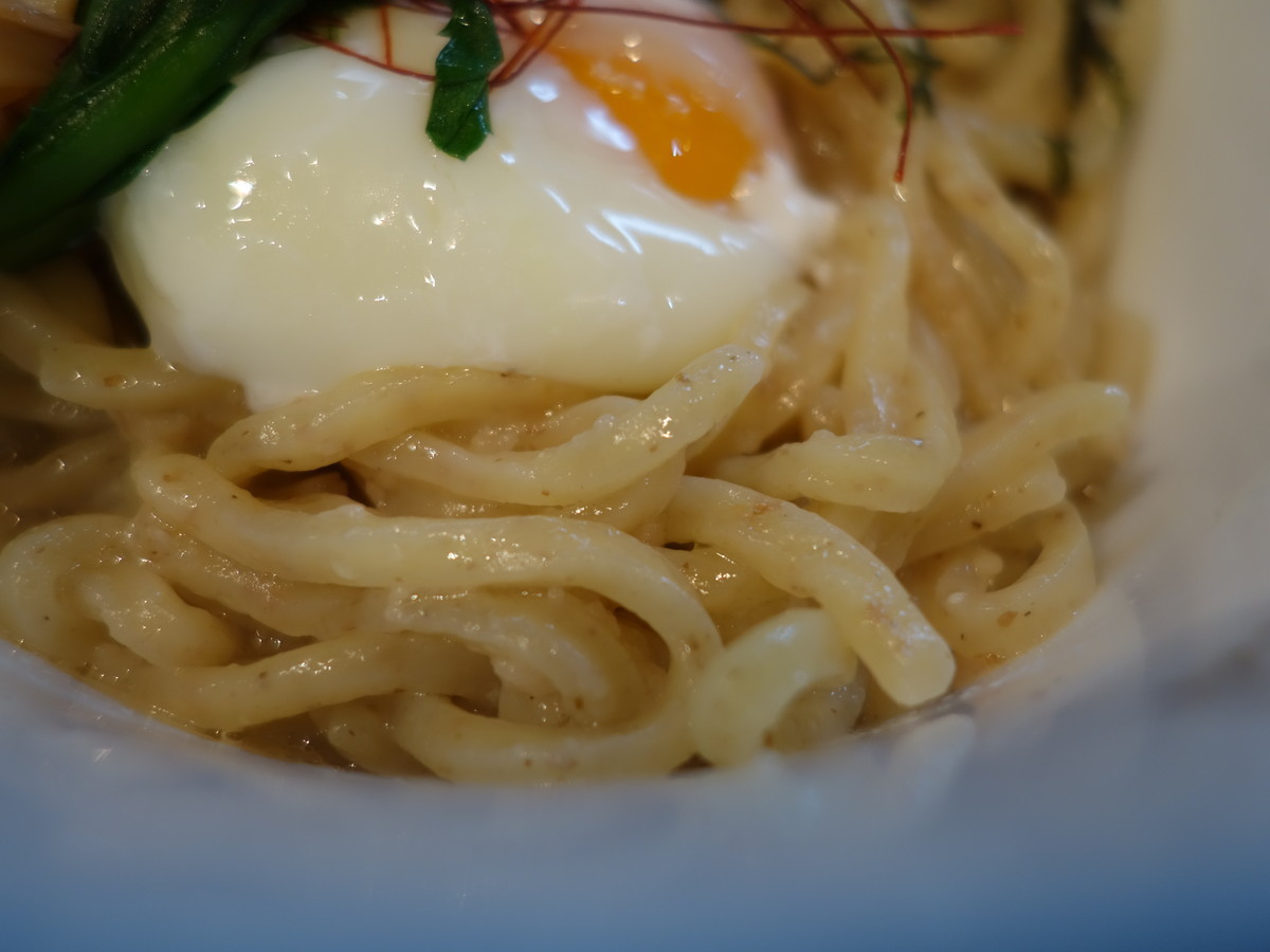 f:id:ramen-zombie:20190304204137j:plain