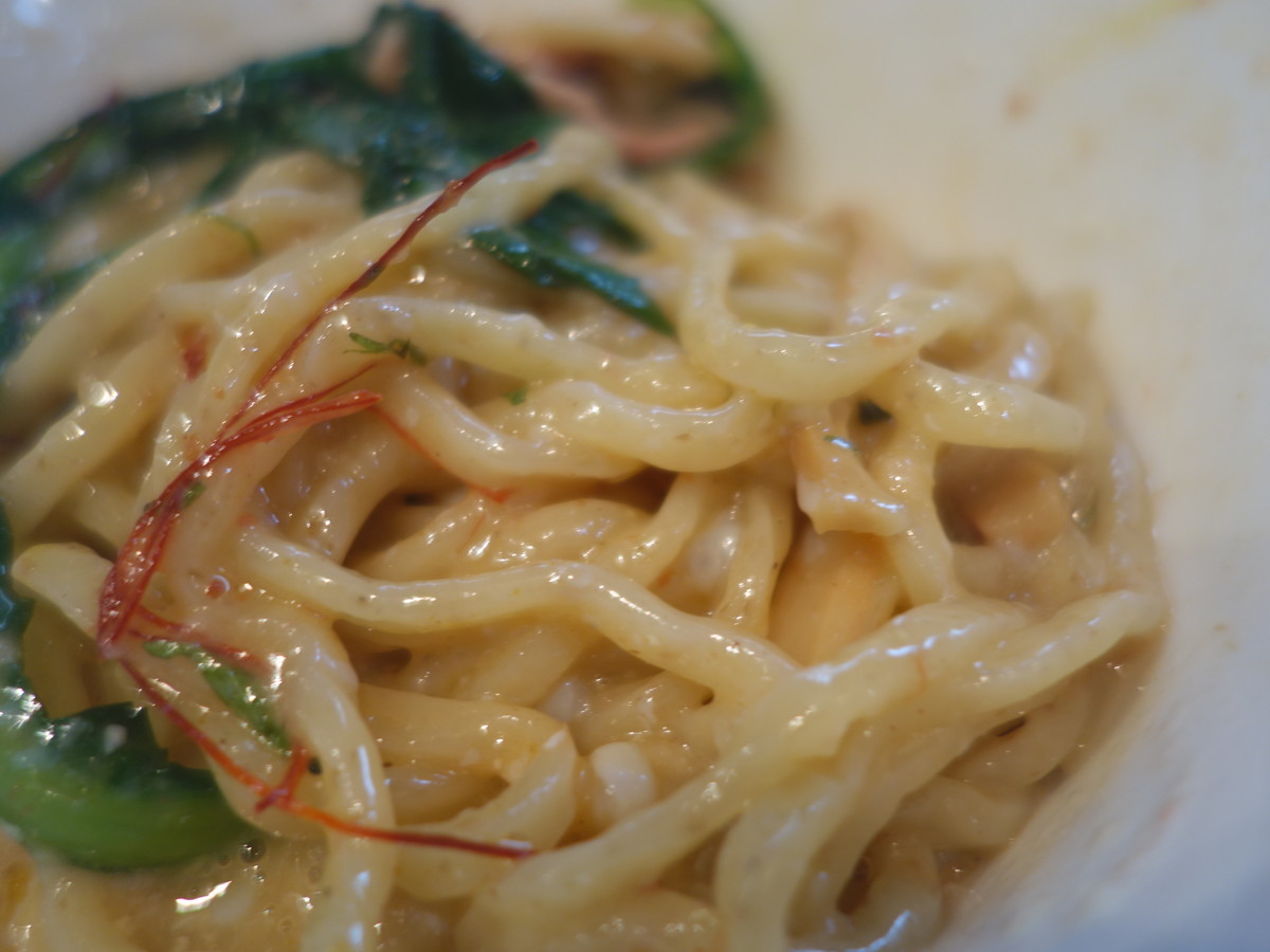 f:id:ramen-zombie:20190304204314j:plain