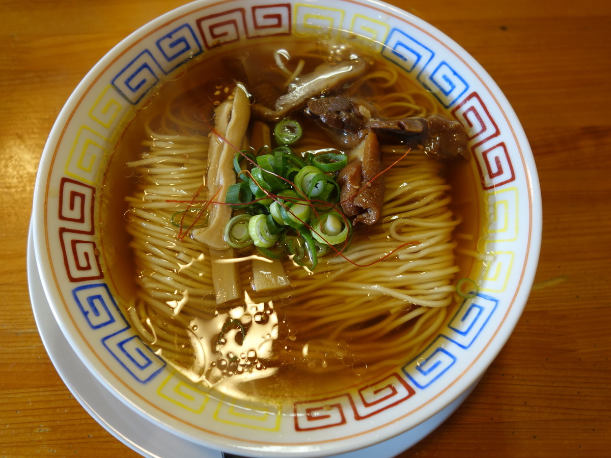 f:id:ramen-zombie:20190307123328j:plain