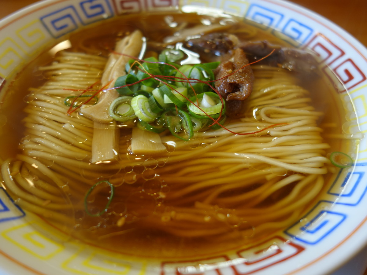 f:id:ramen-zombie:20190307123333j:plain