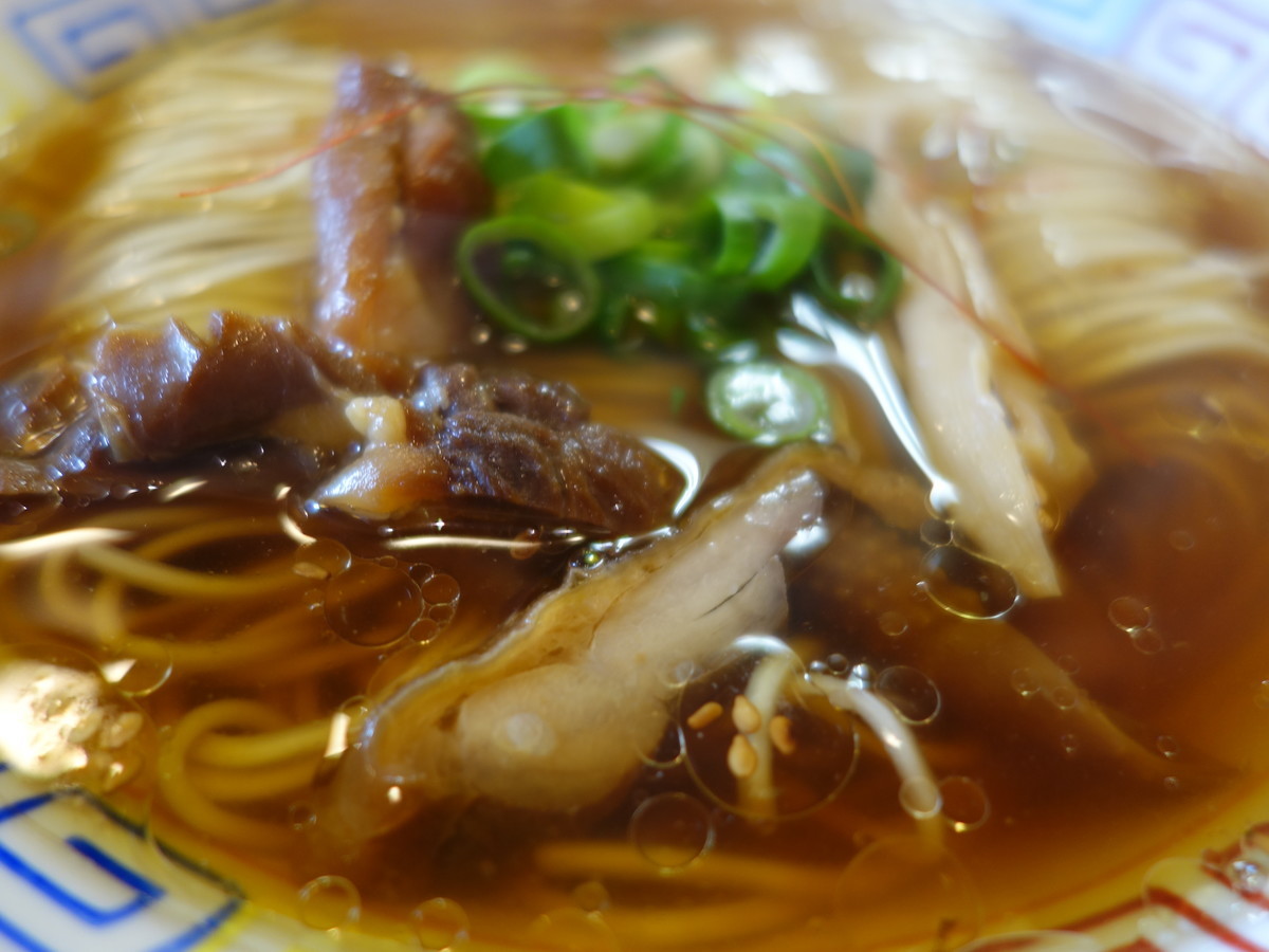 f:id:ramen-zombie:20190307123346j:plain
