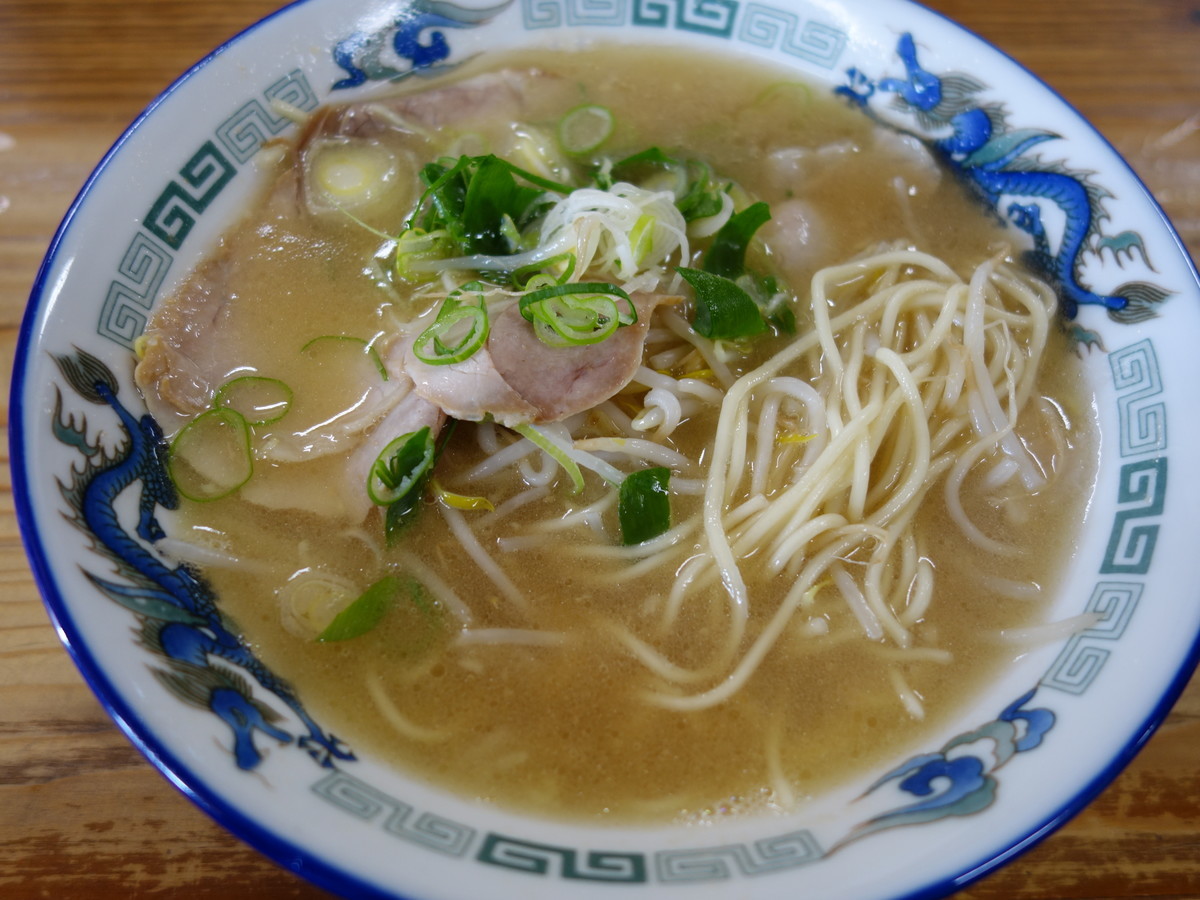 f:id:ramen-zombie:20190308125459j:plain