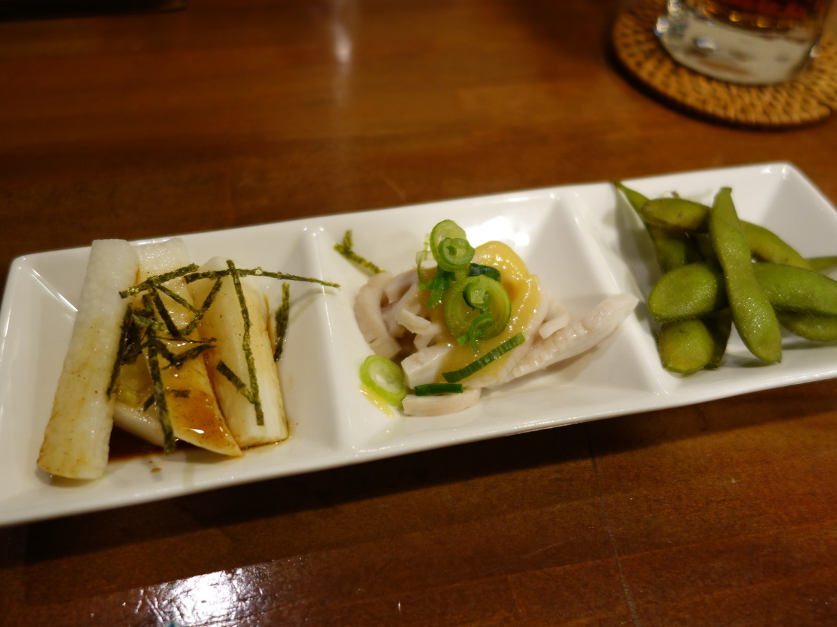 f:id:ramen-zombie:20190316183234j:plain f:id:ramen-zombie:20190316183234j:plain