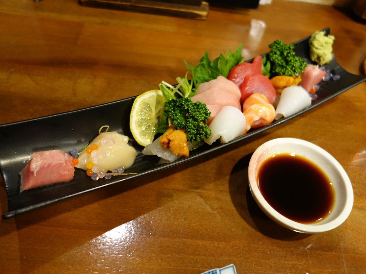 f:id:ramen-zombie:20190316184103j:plain f:id:ramen-zombie:20190316184103j:plain