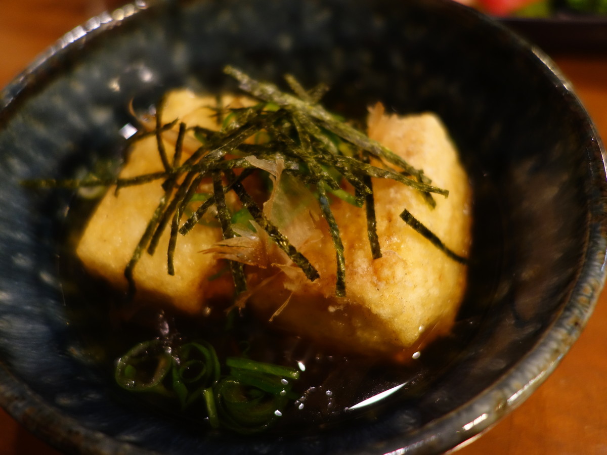 f:id:ramen-zombie:20190316184758j:plain f:id:ramen-zombie:20190316184758j:plain