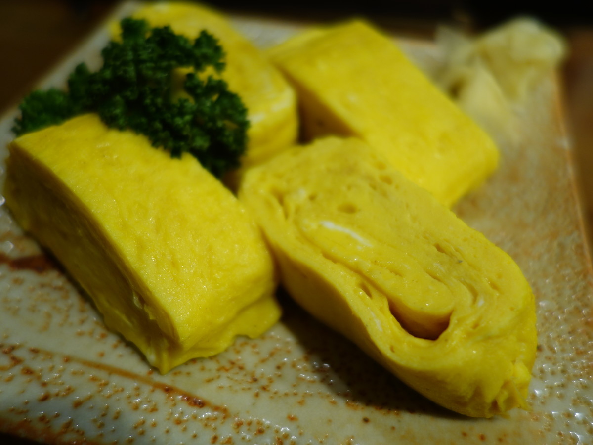 f:id:ramen-zombie:20190316185516j:plain f:id:ramen-zombie:20190316185516j:plain