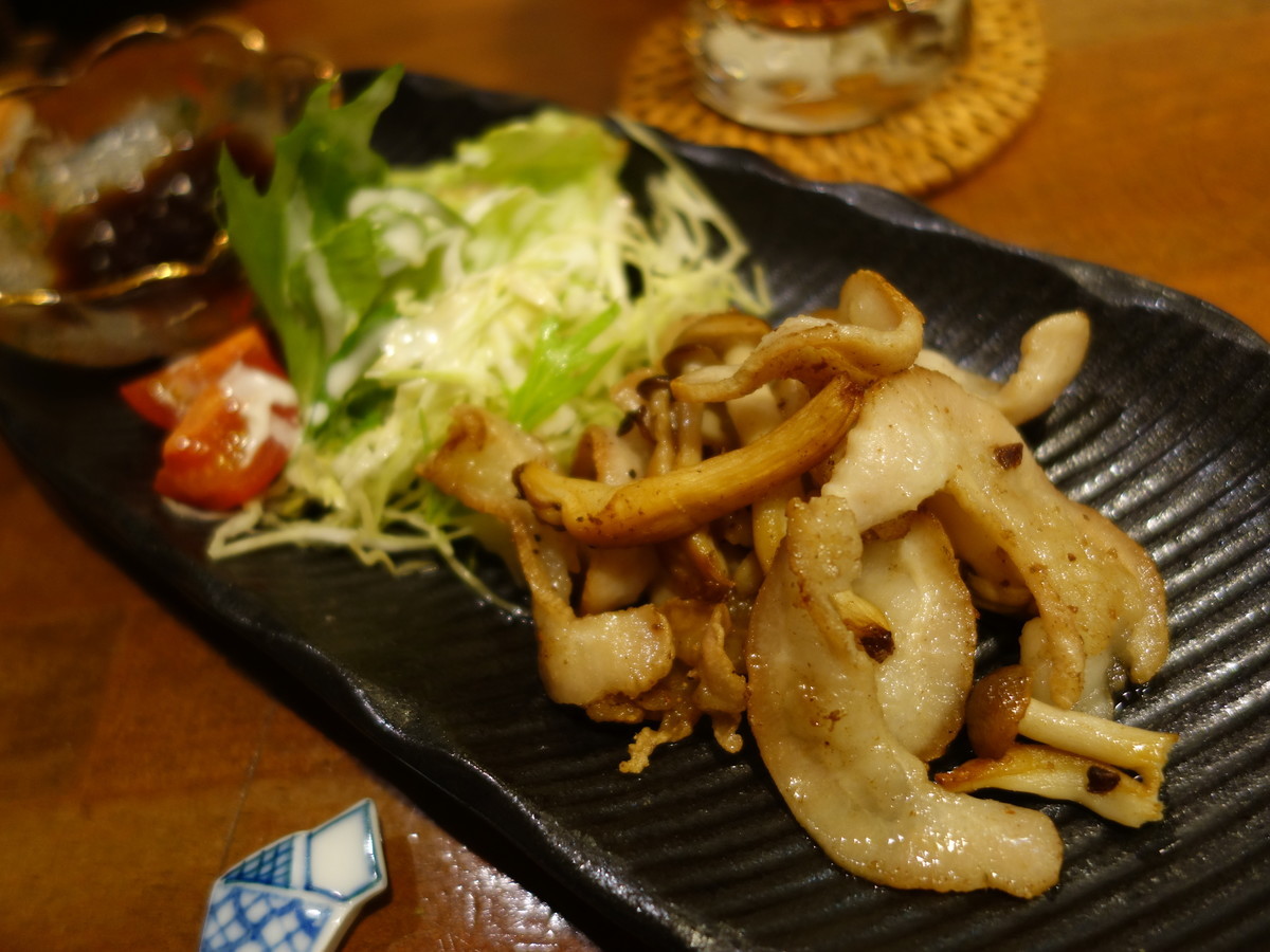 f:id:ramen-zombie:20190316190413j:plain f:id:ramen-zombie:20190316190413j:plain